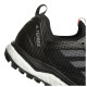 Adidas Terrex agravic x gtx